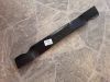 Murray 19"" kniv