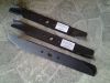Simplicity Knivst 48" 3 stk. i st
