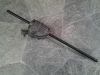 Texas Razor 5180TR/WE Gearkasse (4-speed) (UDGET)
