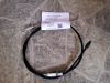 Texas Razor 4680 TR/W koblingskabel