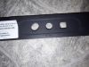 Kniv til Texas Razor 4610, 4680 TR/W