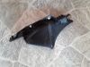 Partner P1196 Bio skjold t/ 38"