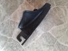 Partner P1296 Bio skjold t/ 38"