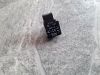 Stiga SE202Q Afbryder/Switch