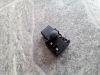 Stiga SE202Q Afbryder/Switch