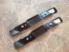 Stiga Kniv compl. til Villa 92M (2 x cw)