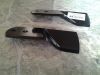 Stiga villa Knivspids 4 CW