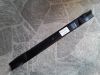 Stiga Rider Tornado 1066 H Kniv