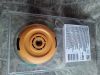 Trimmerhoved t/ Colibri ll S Type 1
