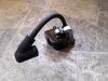 Stihl FS45 Tndspole
