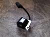 Stihl FS45 Tndspole