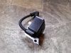 Stihl FS45 Tndspole