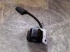 Stihl FS45 Tndspole