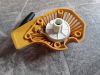 Starter Kompl. Alko bks 38/40