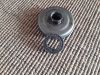 Homlite kdehjul 3/8 t/ 150