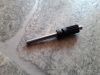 Partner P400 Oliepumpe stempel/m tandhjul