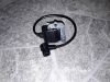 Husqvarna Tndspole 55,61,268,272XP