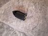 Vibrationsdmper t/ 550 XP