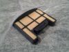 Stiga SP370 luftfilter / 2delt