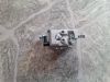 Karburator Walbro WT 286A