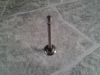 Briggs&Stratton Udstdnings ventil