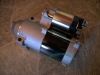 Kohler Comand Starter