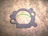 Briggs & Stratton Luftfilter Pakning Intek Motor