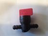 Briggs&Stratton Benzinhane 1/4""