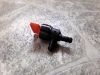 Briggs & Stratton Benzinhane 1/4"