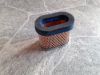 B&S Luftfilter 692446