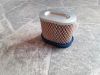 B&S Luftfilter 692446
