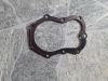 Briggs&Stratton Top-pakning KA