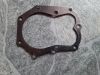Briggs&Stratton Top-pakning KB