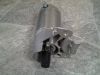 Stiga El starter t/ GGP WM 12 - 12,5