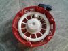 Honda GX110/GX120 Rekylstarter