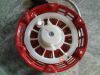 Honda GX110/GX120 Rekylstarter