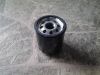 John Deere Oliefilter