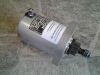 Kawasaki FR691V, AS04 & FR651V-DS51-R Elektrisk starter