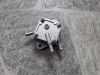 Kohler Brndstofpumpe Metal 2439304S & 2439316S