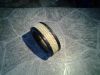 Kohler K241/K301/K321 Luftfilter