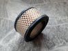 Kohler K181/K161 Luftfilter