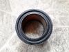Kohler K181/K161 Luftfilter