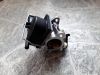 Tecumseh Karburator t/mod. OHV110,OHV115,OHV120