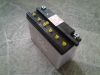 Batteri 12V 20Amp.