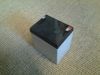 Batteri 12V 4,5 /5,0Amp.