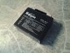 Batteri 12V/18 Amp. Gel