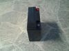 Batteri 12V/18 Amp. Gel