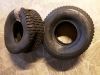Dk 15x6.00-6 (s)