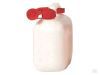 Benzindunk plast 5 liter