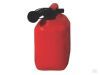 Benzindunk plast 5 liter